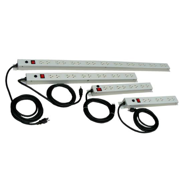 AC-Power-Distribution